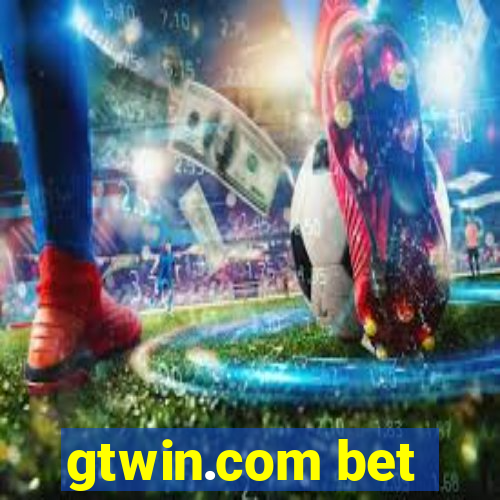 gtwin.com bet